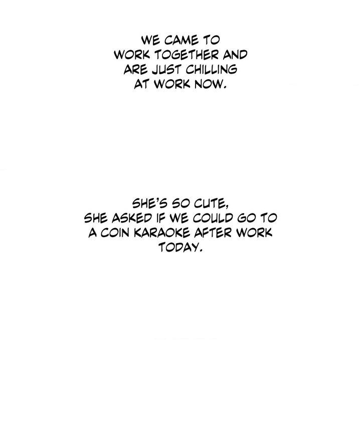 True or False? Chapter 46 Page 60