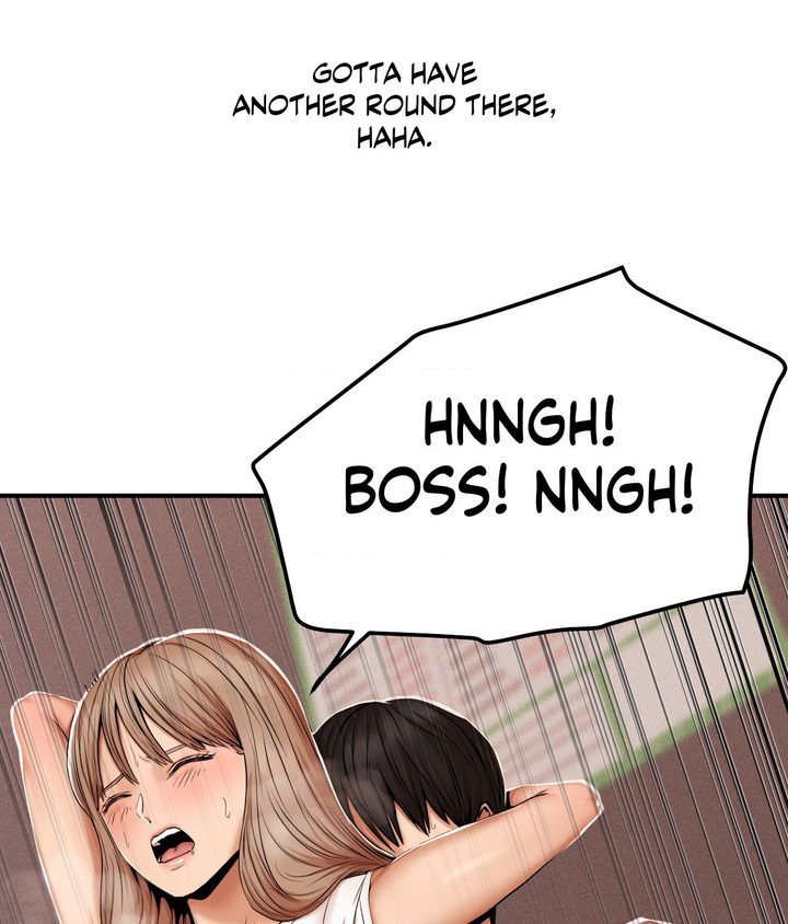 True or False? Chapter 46 Page 61