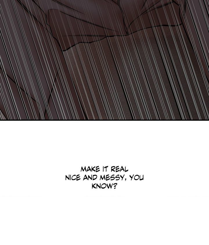 True or False? Chapter 46 Page 63