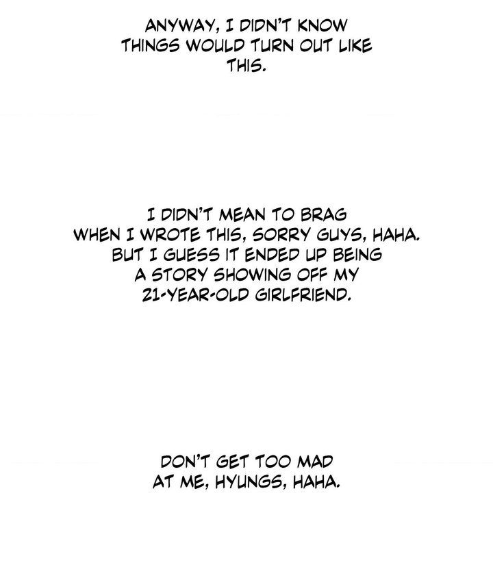 True or False? Chapter 46 Page 64