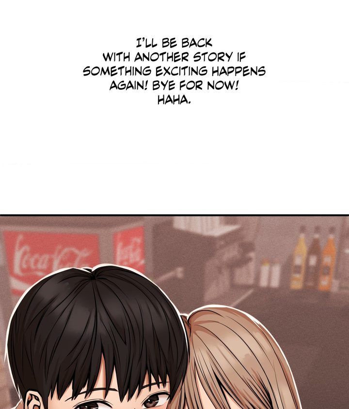 True or False? Chapter 46 Page 65