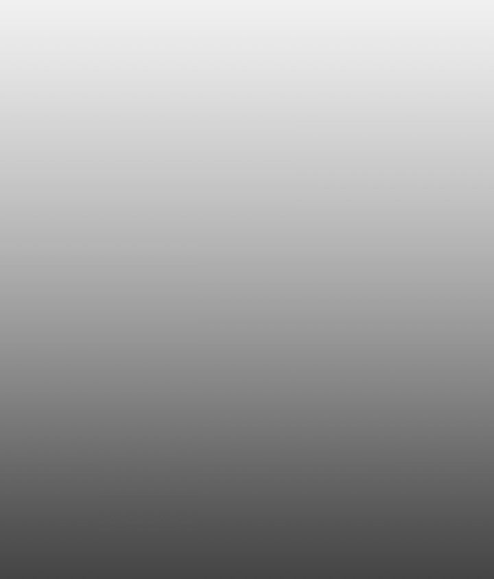 True or False? Chapter 46 Page 68