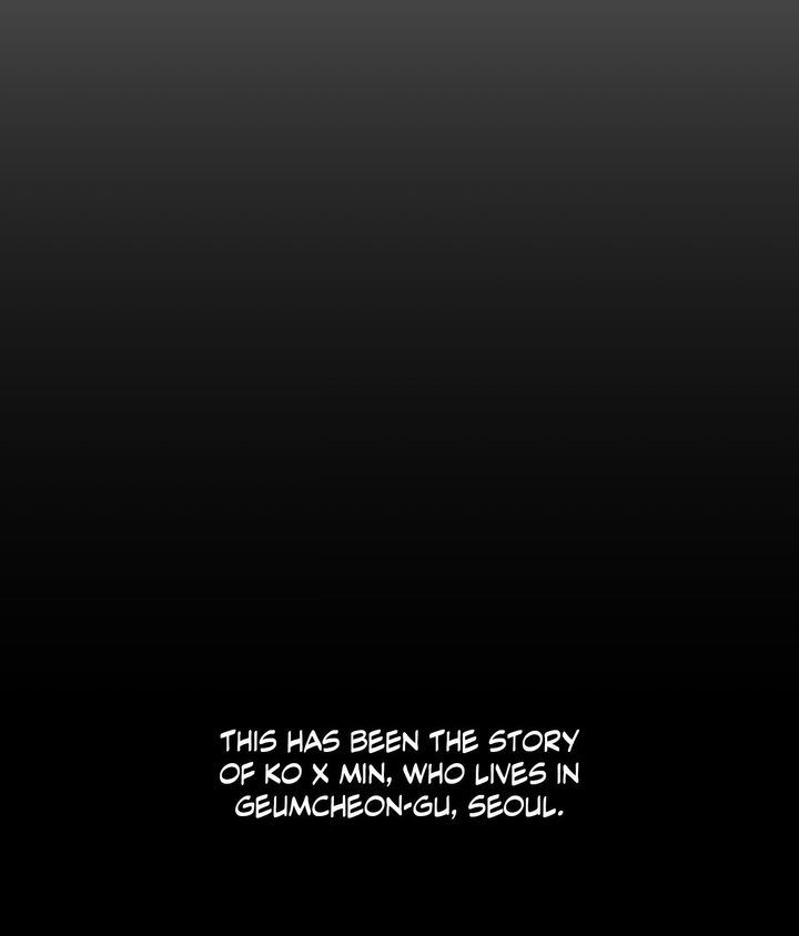 True or False? Chapter 46 Page 69