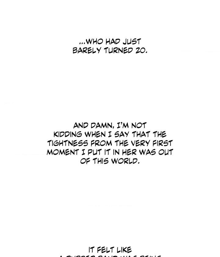 True or False? Chapter 46 Page 7