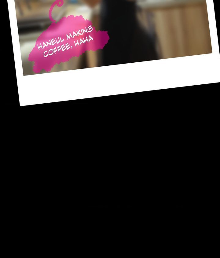 True or False? Chapter 46 Page 71