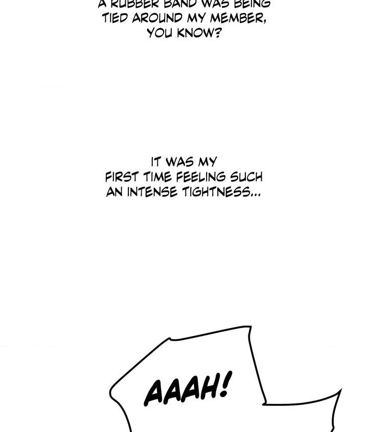 True or False? Chapter 46 Page 8