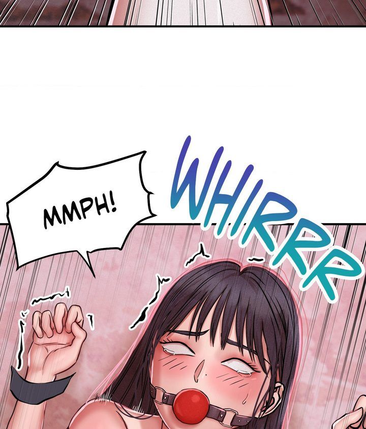 True or False? Chapter 47 Page 11