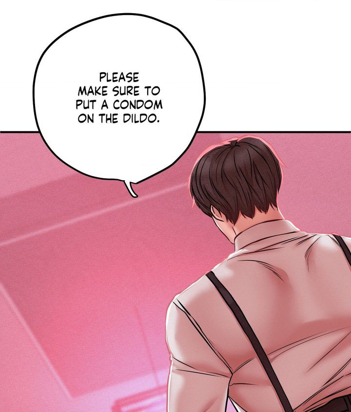 True or False? Chapter 47 Page 14