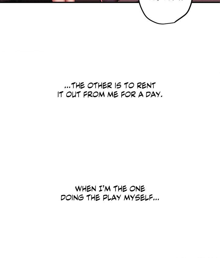 True or False? Chapter 47 Page 16