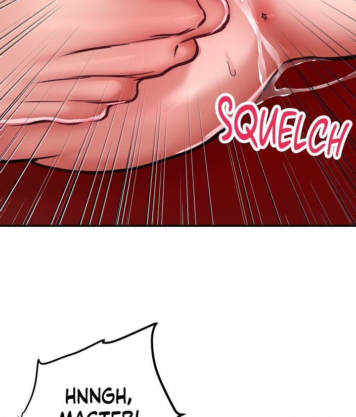 True or False? Chapter 47 Page 18