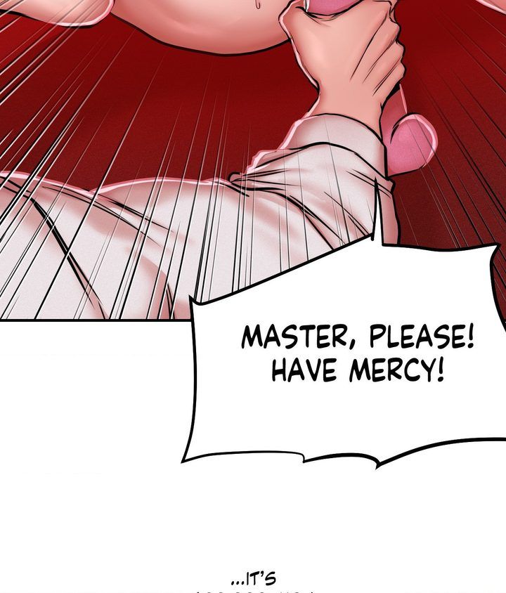 True or False? Chapter 47 Page 20