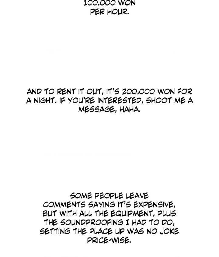 True or False? Chapter 47 Page 21