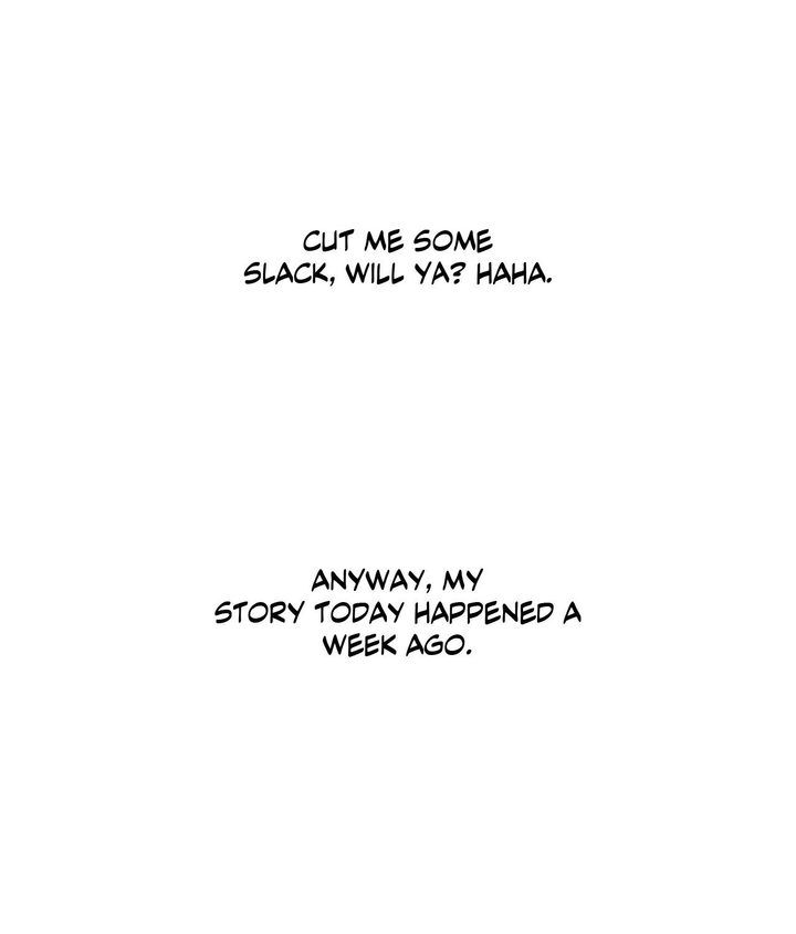 True or False? Chapter 47 Page 22