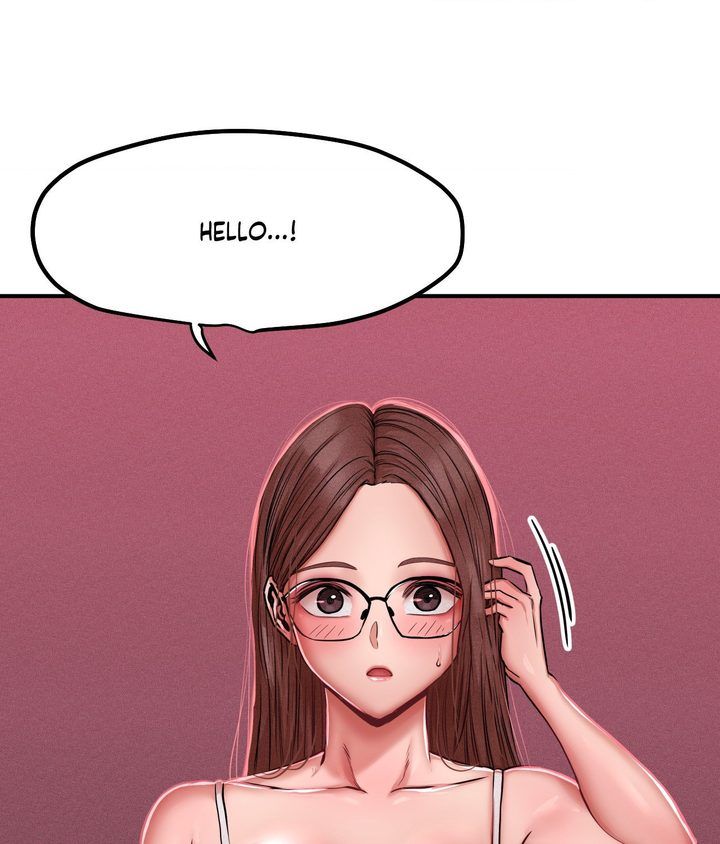 True or False? Chapter 47 Page 24