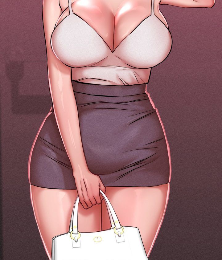 True or False? Chapter 47 Page 25