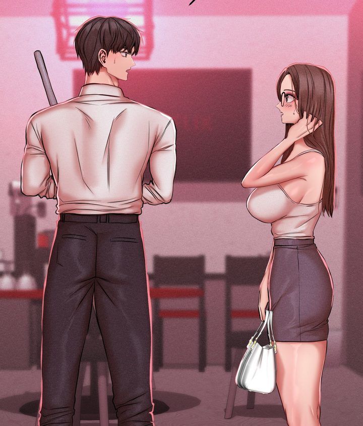 True or False? Chapter 47 Page 28