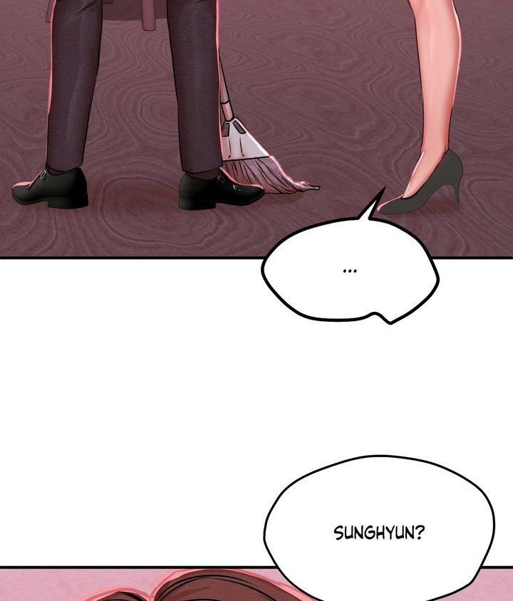 True or False? Chapter 47 Page 29