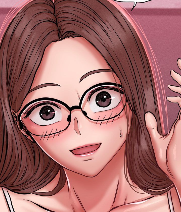 True or False? Chapter 47 Page 30