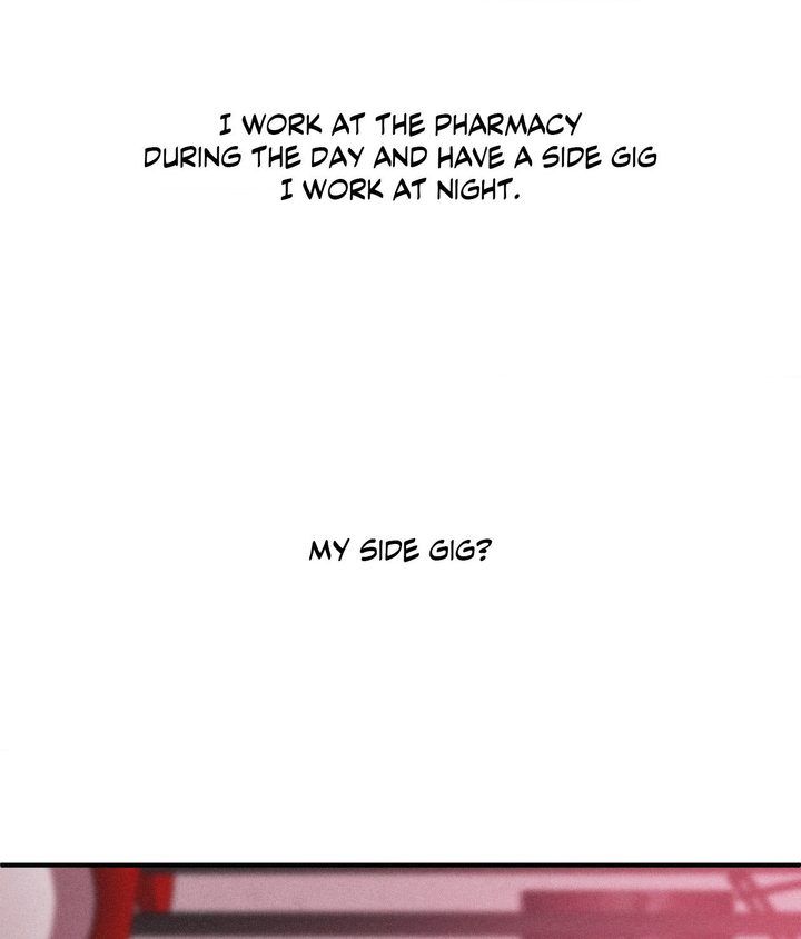 True or False? Chapter 47 Page 5