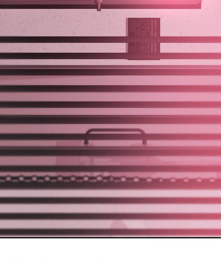 True or False? Chapter 47 Page 7