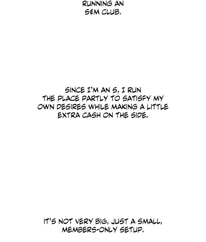 True or False? Chapter 47 Page 8