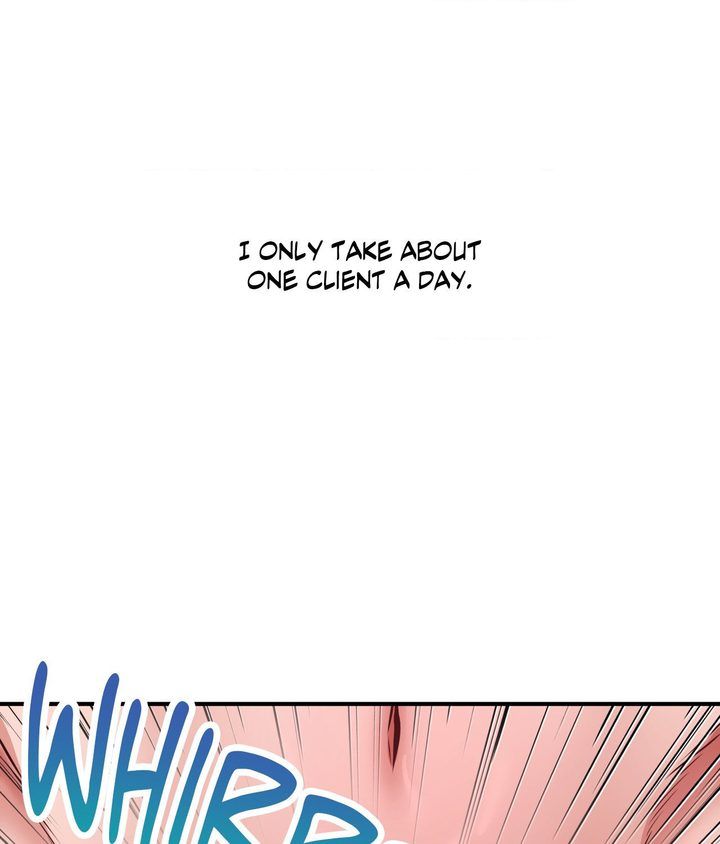 True or False? Chapter 47 Page 9