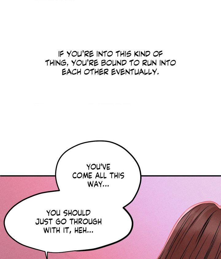 True or False? Chapter 48 Page 12