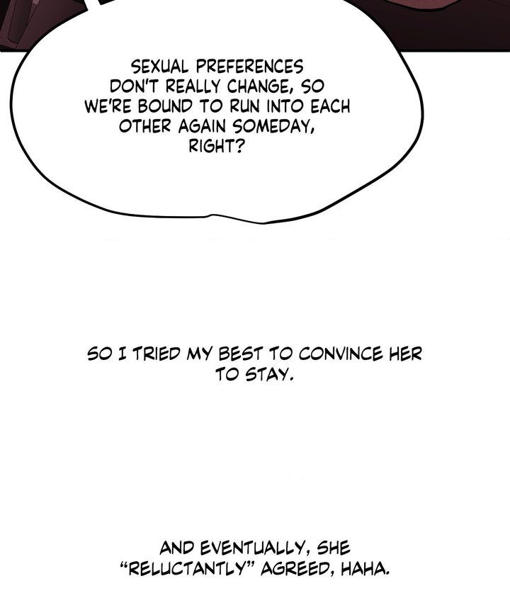 True or False? Chapter 48 Page 14