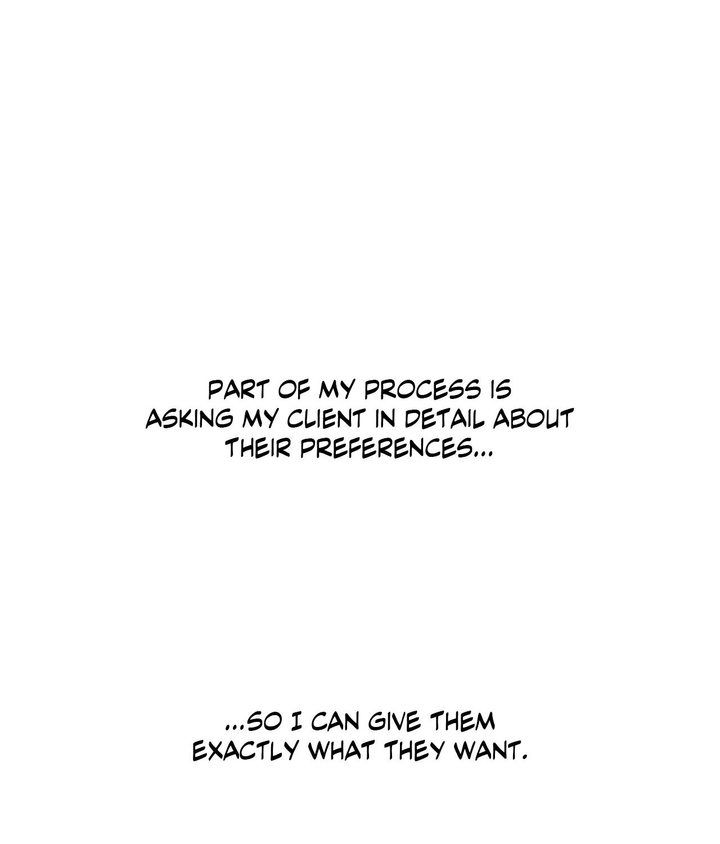 True or False? Chapter 48 Page 15