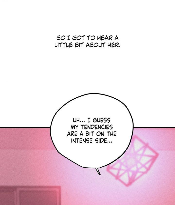 True or False? Chapter 48 Page 16