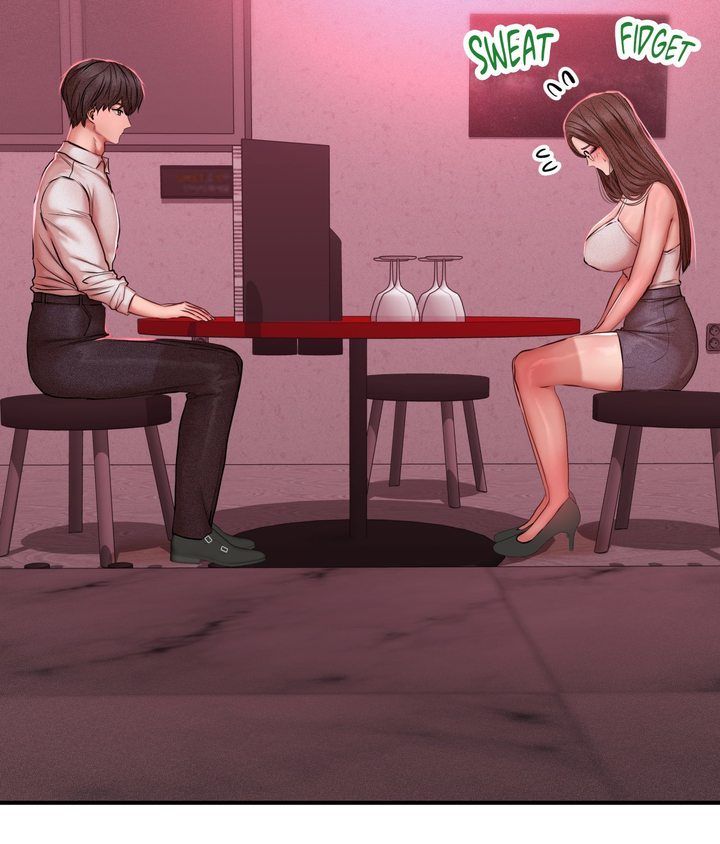 True or False? Chapter 48 Page 17