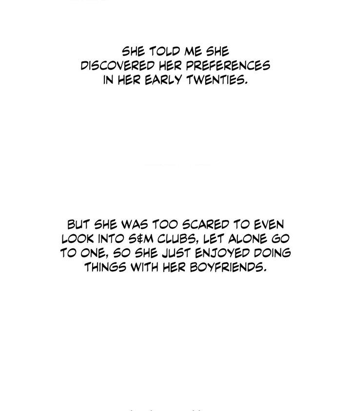 True or False? Chapter 48 Page 18