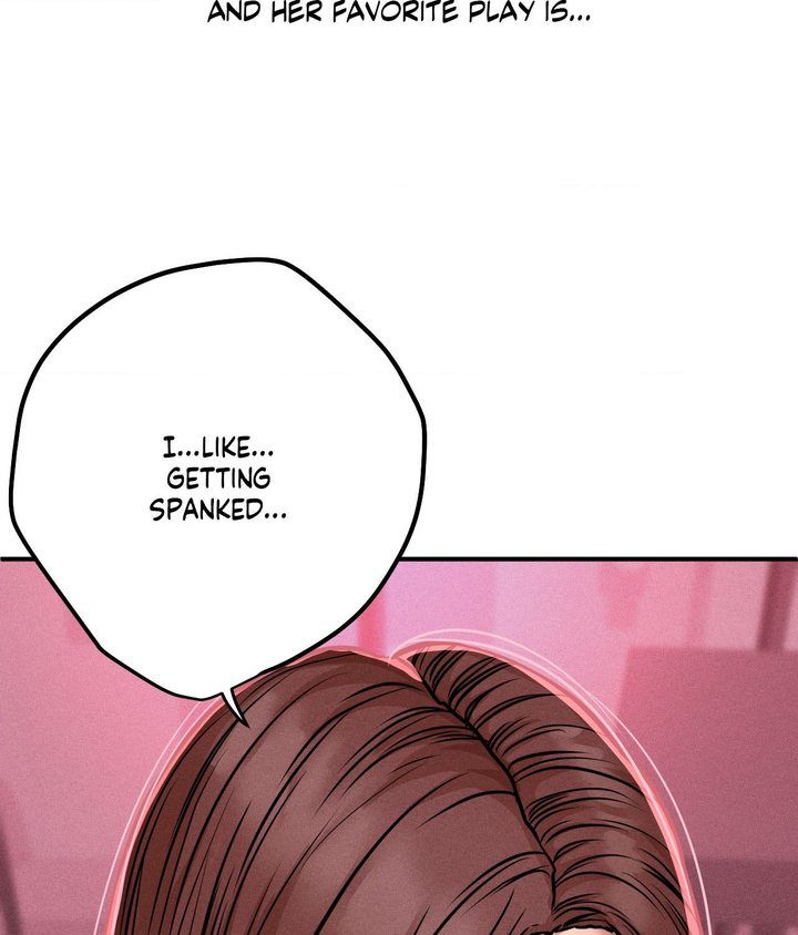 True or False? Chapter 48 Page 19