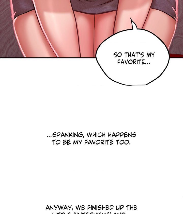 True or False? Chapter 48 Page 21