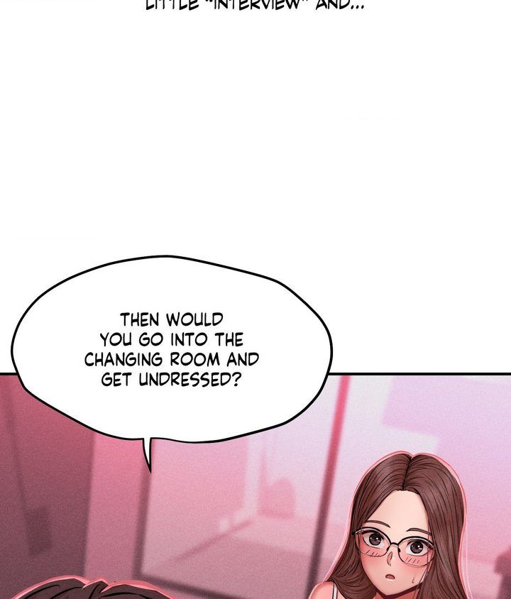 True or False? Chapter 48 Page 22