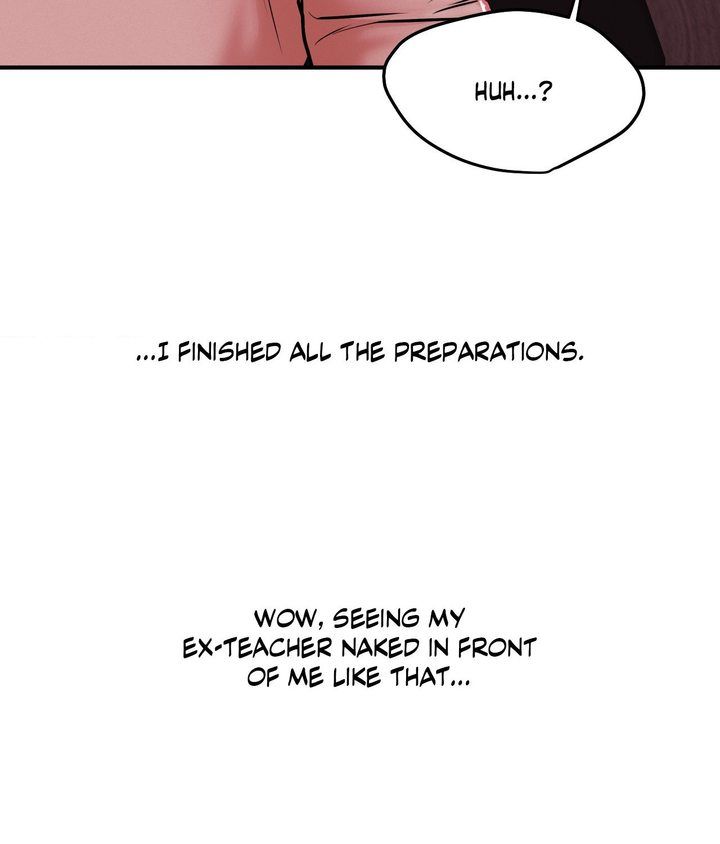 True or False? Chapter 48 Page 24