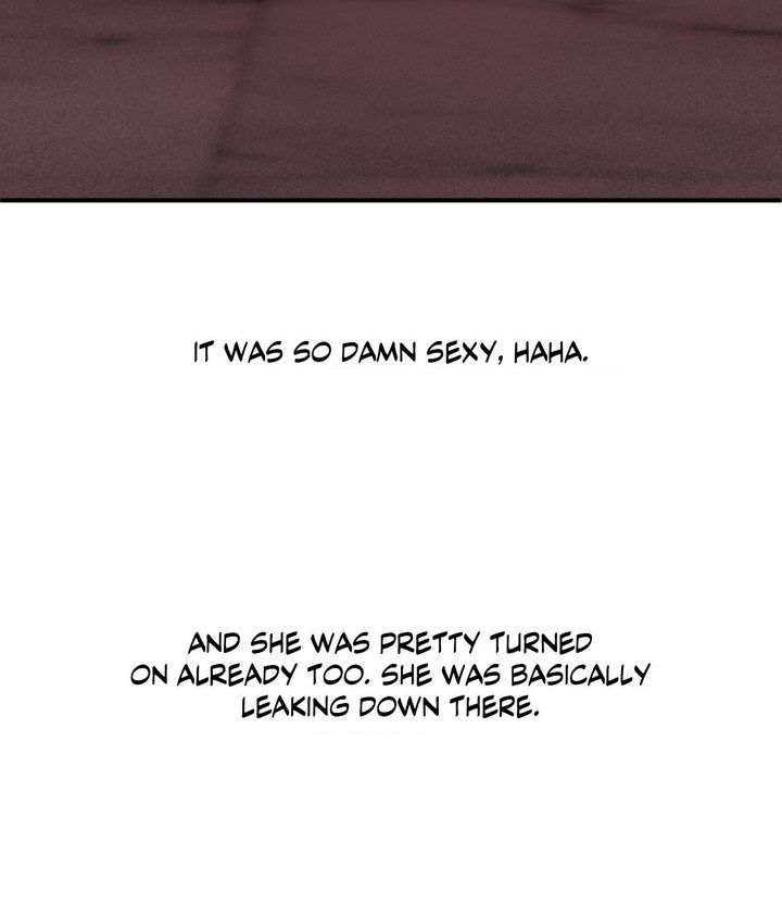 True or False? Chapter 48 Page 27