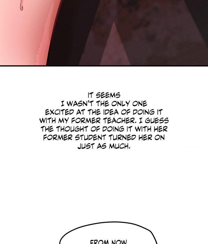 True or False? Chapter 48 Page 29