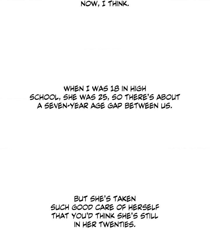 True or False? Chapter 48 Page 3