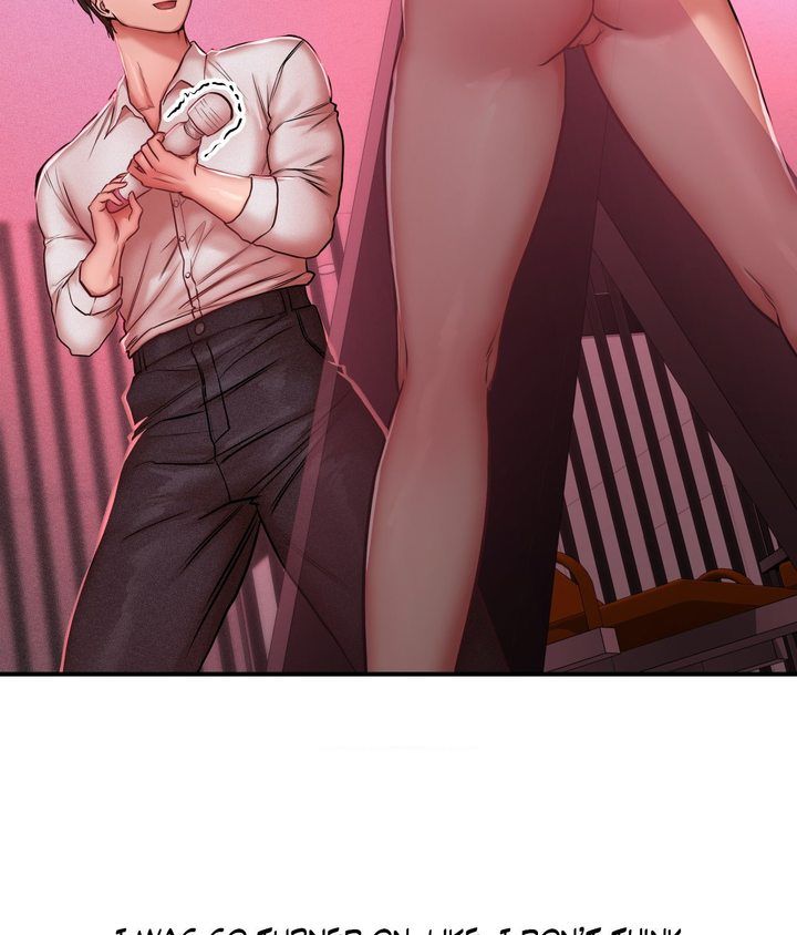 True or False? Chapter 48 Page 31