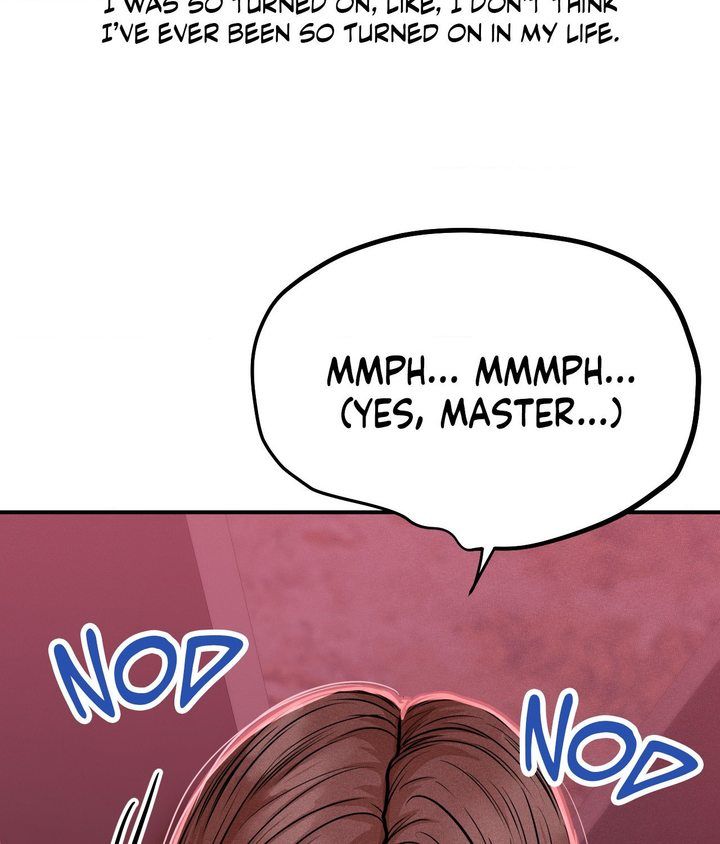 True or False? Chapter 48 Page 32