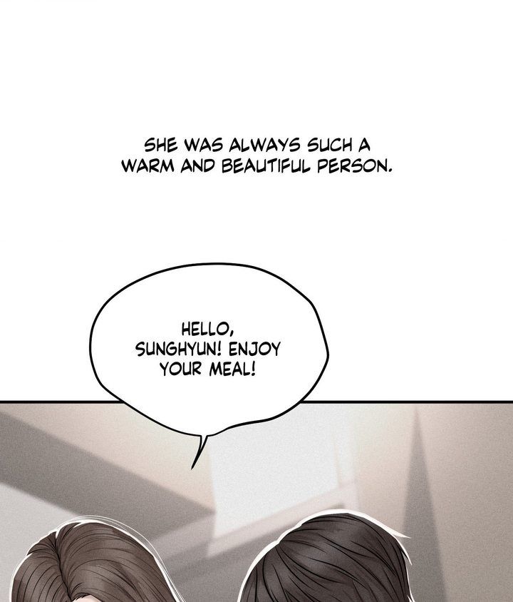 True or False? Chapter 48 Page 4