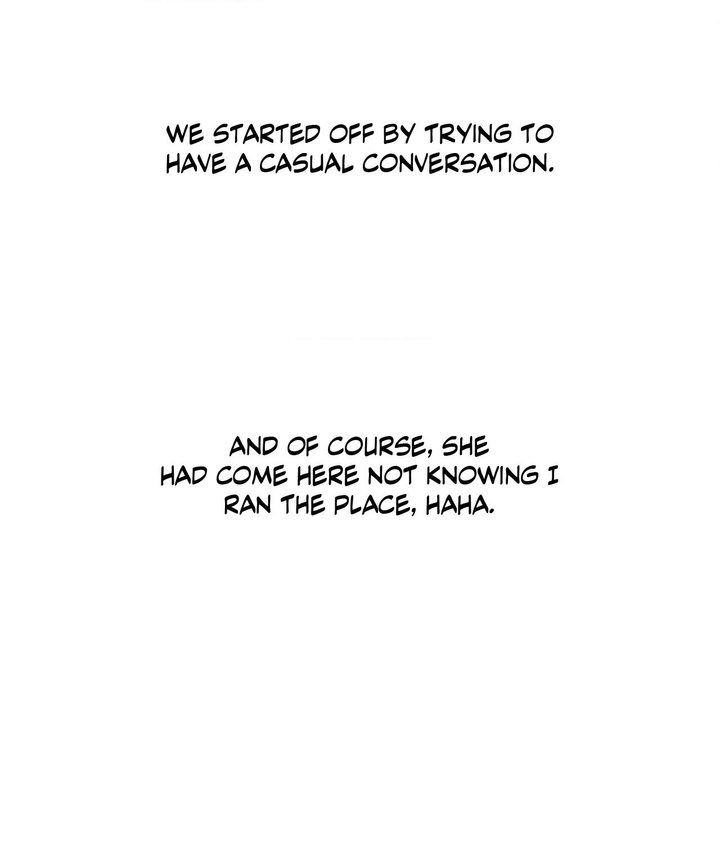 True or False? Chapter 48 Page 8