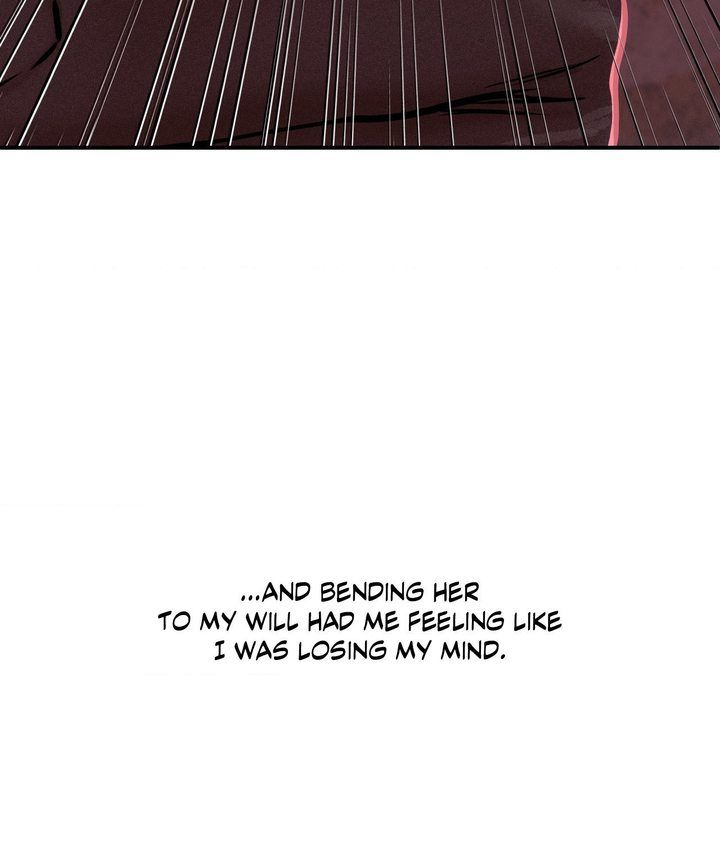 True or False? Chapter 49 Page 10