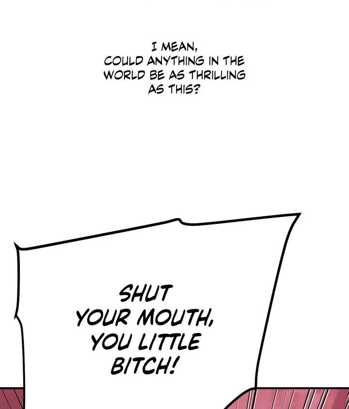 True or False? Chapter 49 Page 11