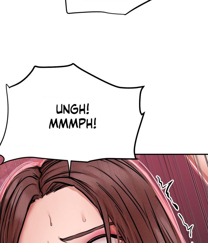 True or False? Chapter 49 Page 14