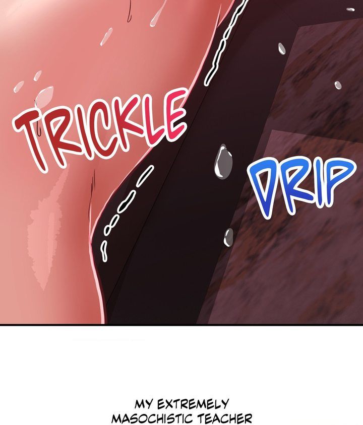 True or False? Chapter 49 Page 17