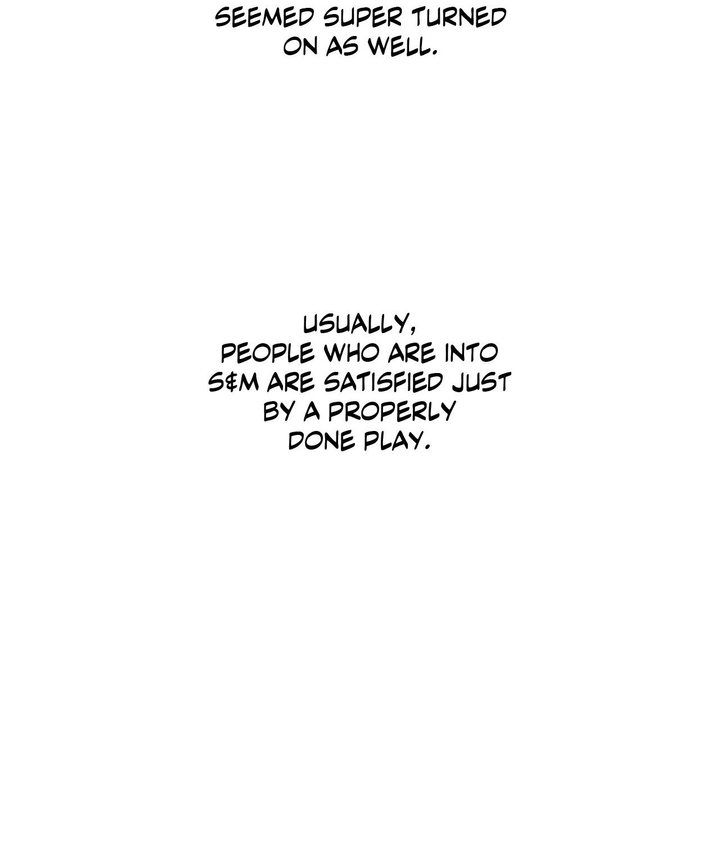 True or False? Chapter 49 Page 18