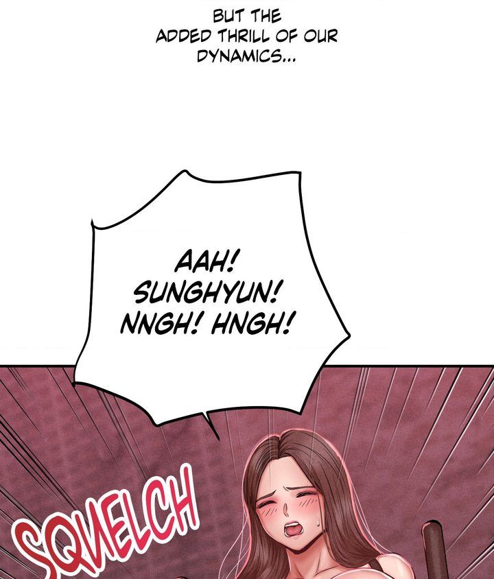 True or False? Chapter 49 Page 19