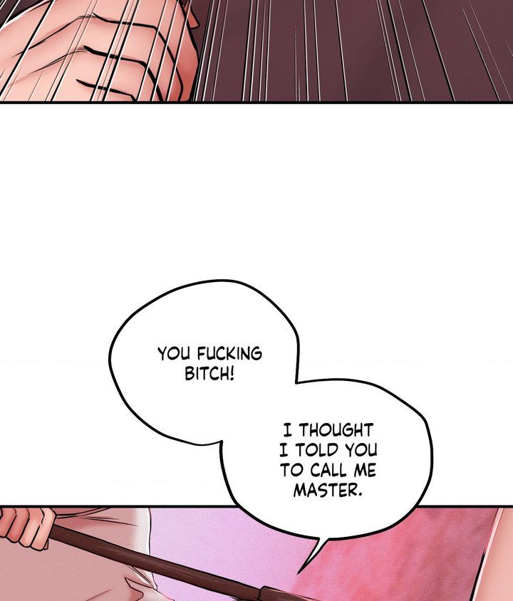 True or False? Chapter 49 Page 21